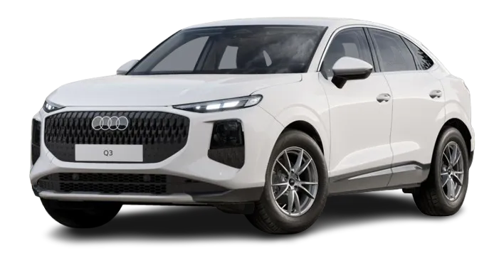 Audi_Q3 Sportback_14799.webp
